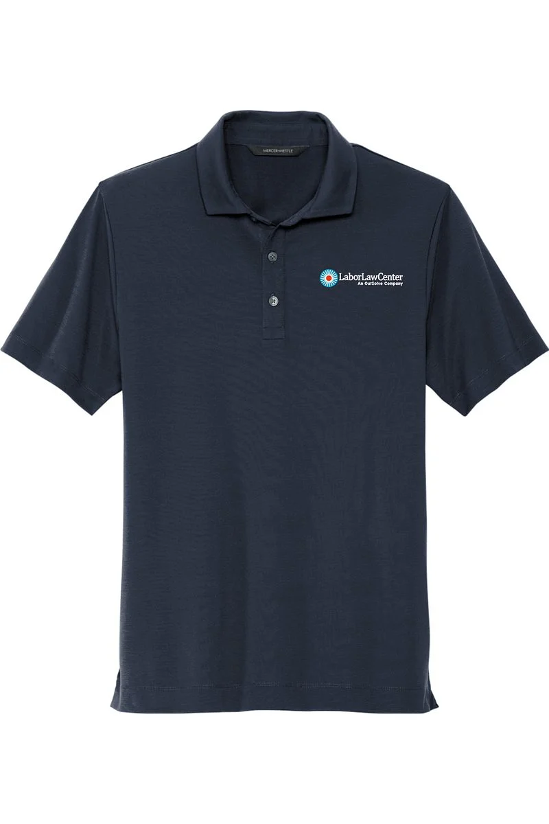 Image for Night navy / Xs