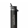 Image for Black / 24oz