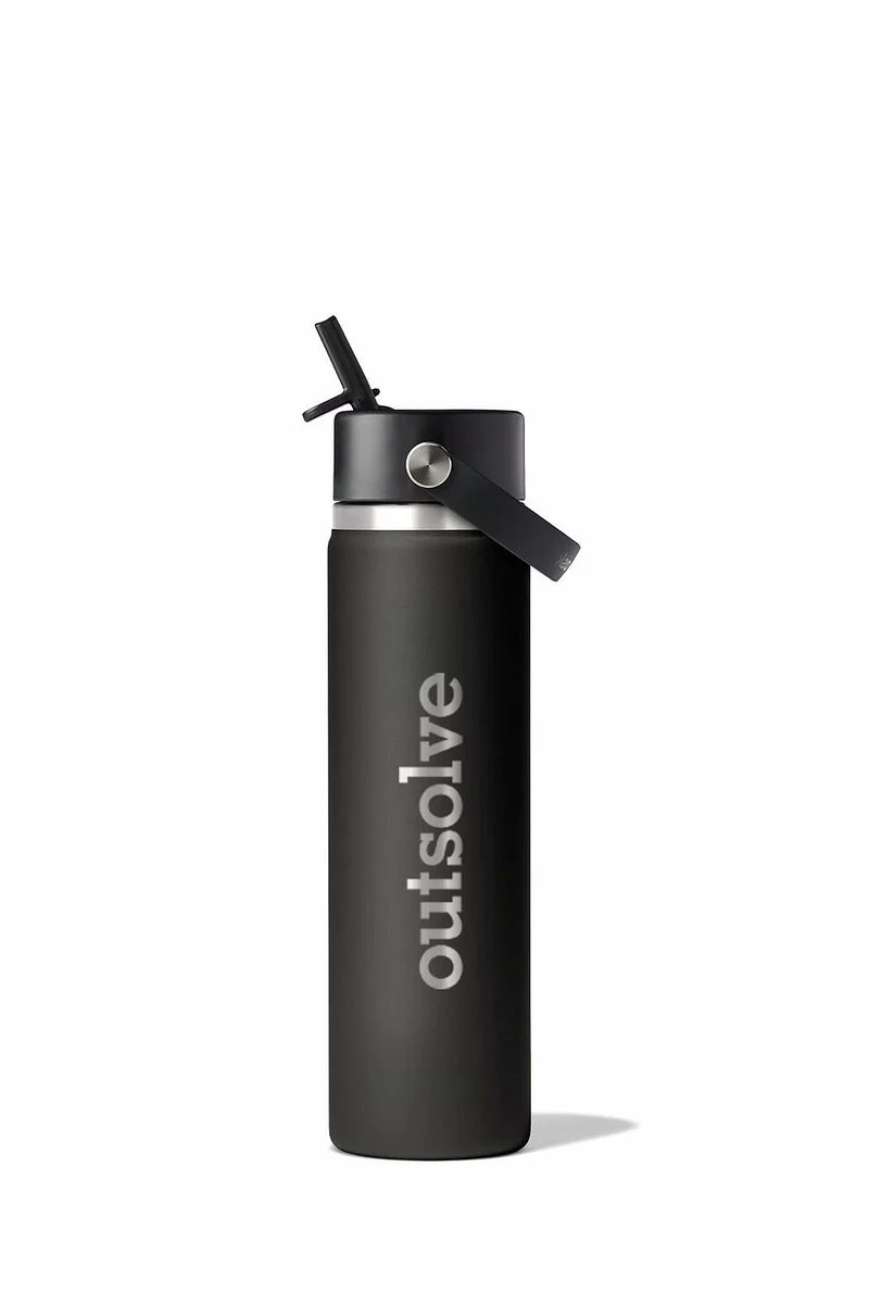 Image for Black / 24oz