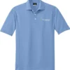 light-blue