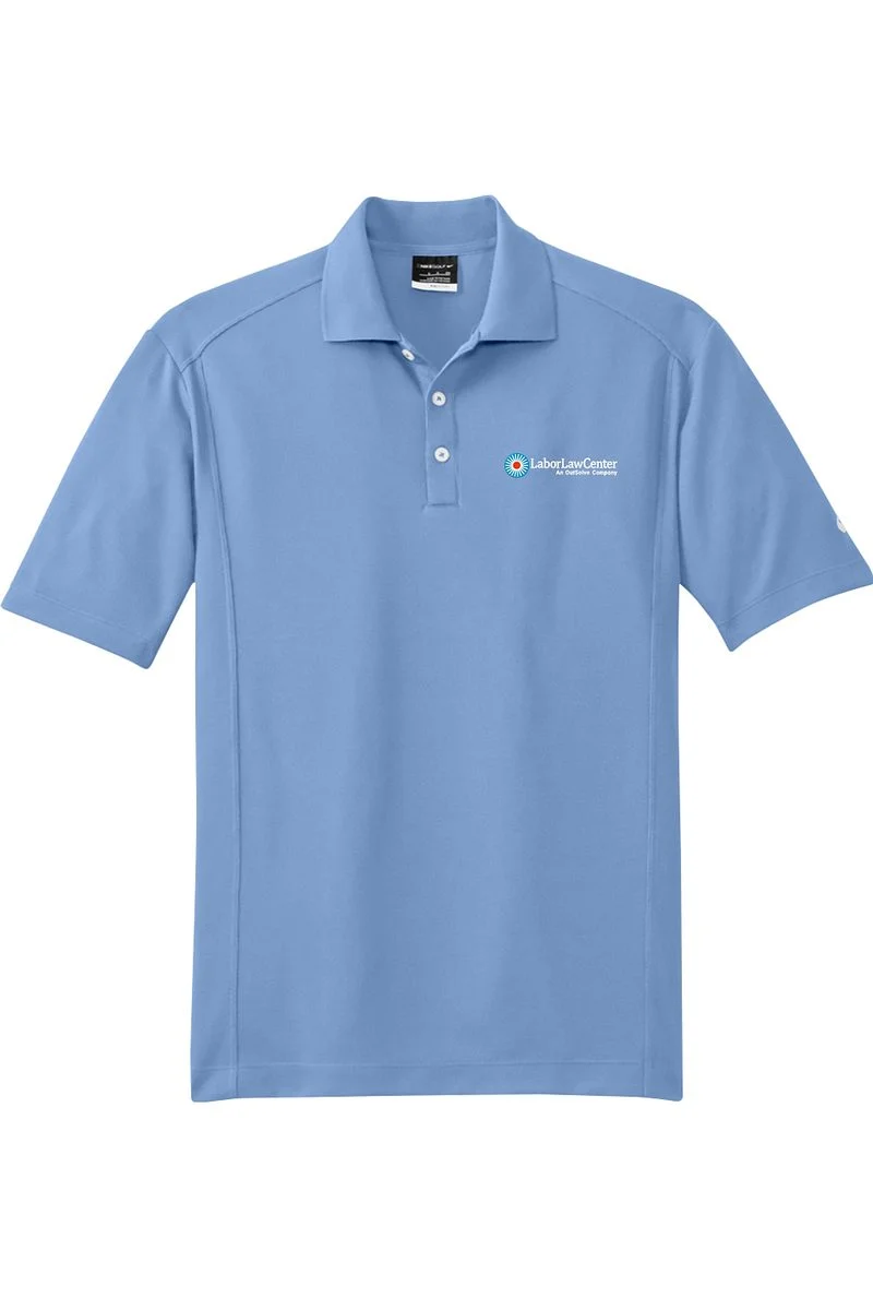 Image for Light blue / Xs
