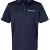 Image for Navy / M