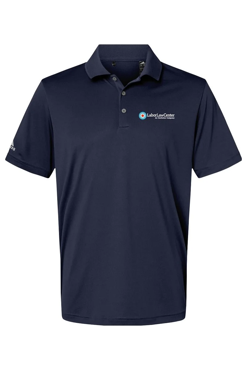 Image for Navy / M