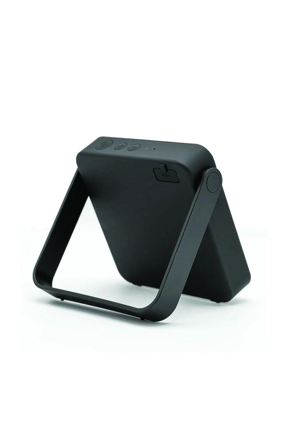 Alternative view of Dipster