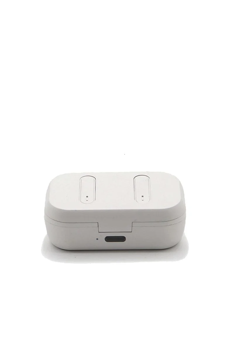 Image for White / One size