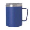 Image for Blue / One size