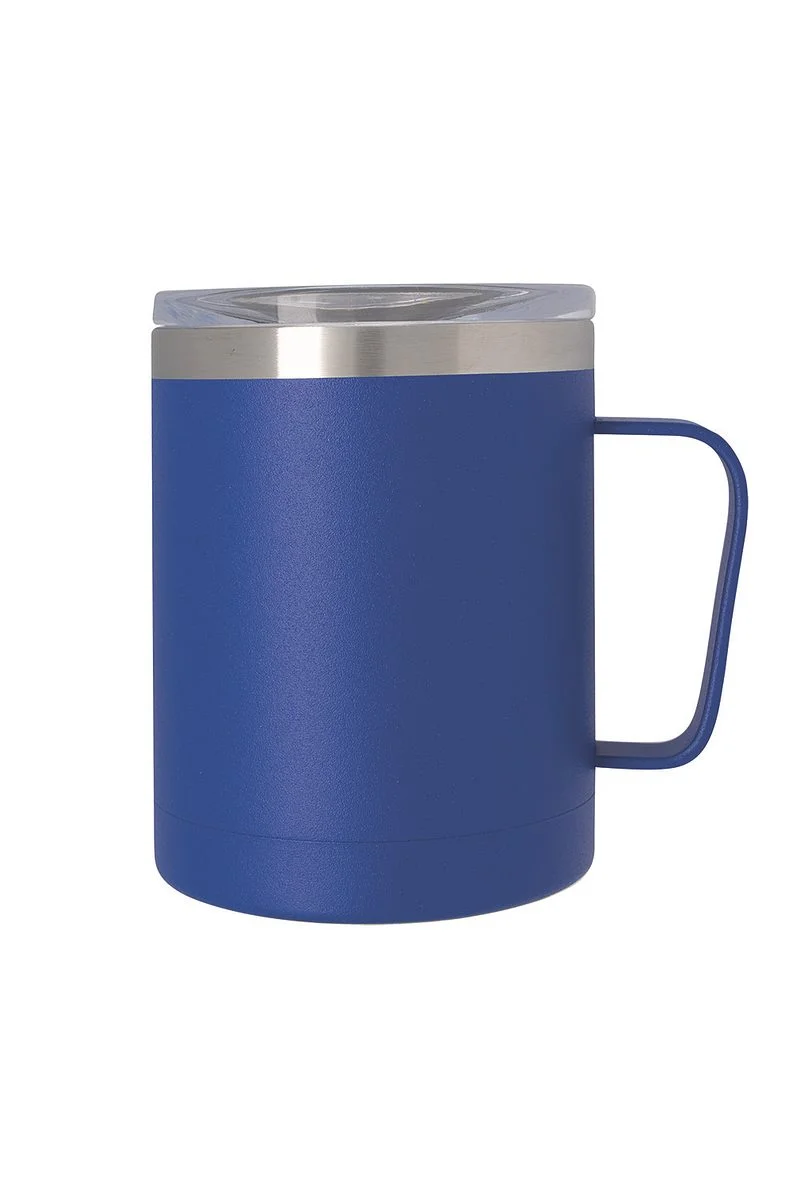 Image for Blue / One size