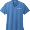 Image for Charter blue / Xs