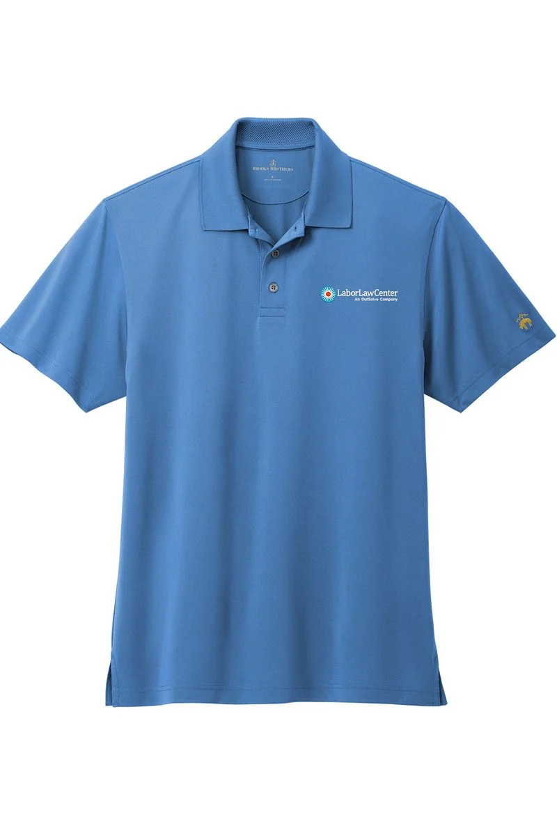 Image for Charter blue / Xs