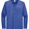 cobalt-blue