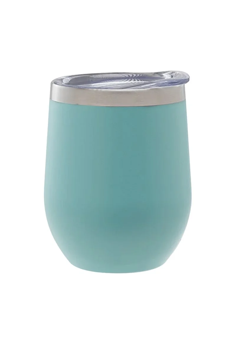 Image for Mint green / 12oz