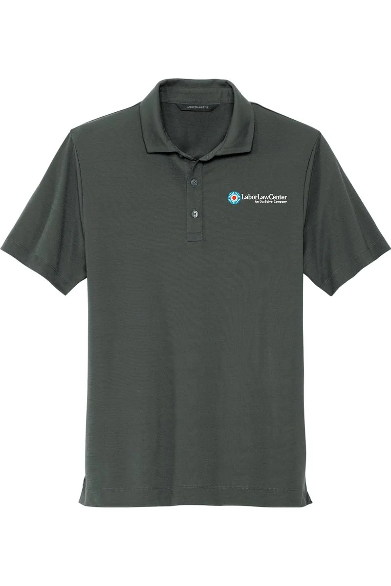 Image for Anchor grey / Xs
