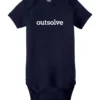 Image for Navy / 12m