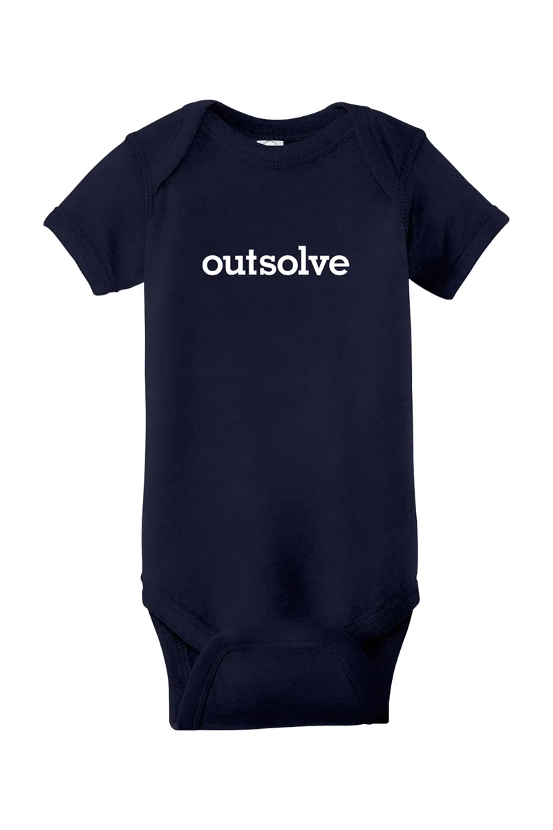Image for Navy / 12m