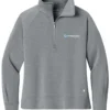 petrol-grey-heather