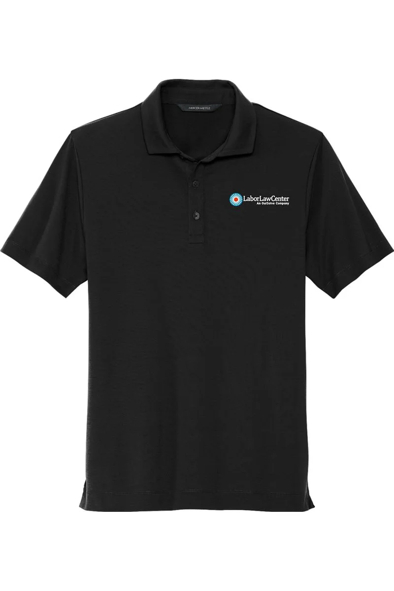 Image for Deep black / Xs