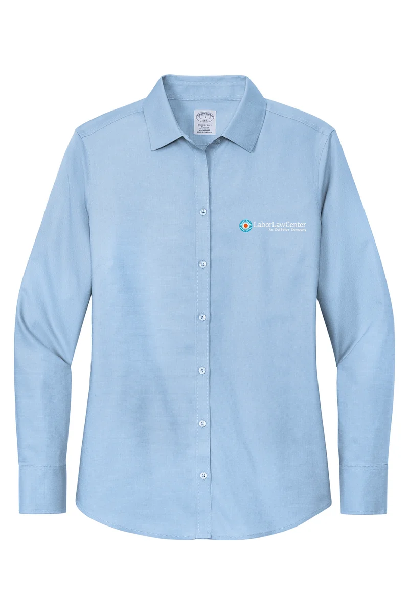 Image for Newport blue / Xs
