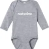 heather