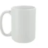 Image for White