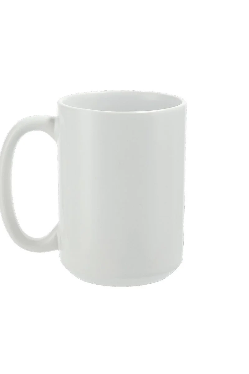 Image for White