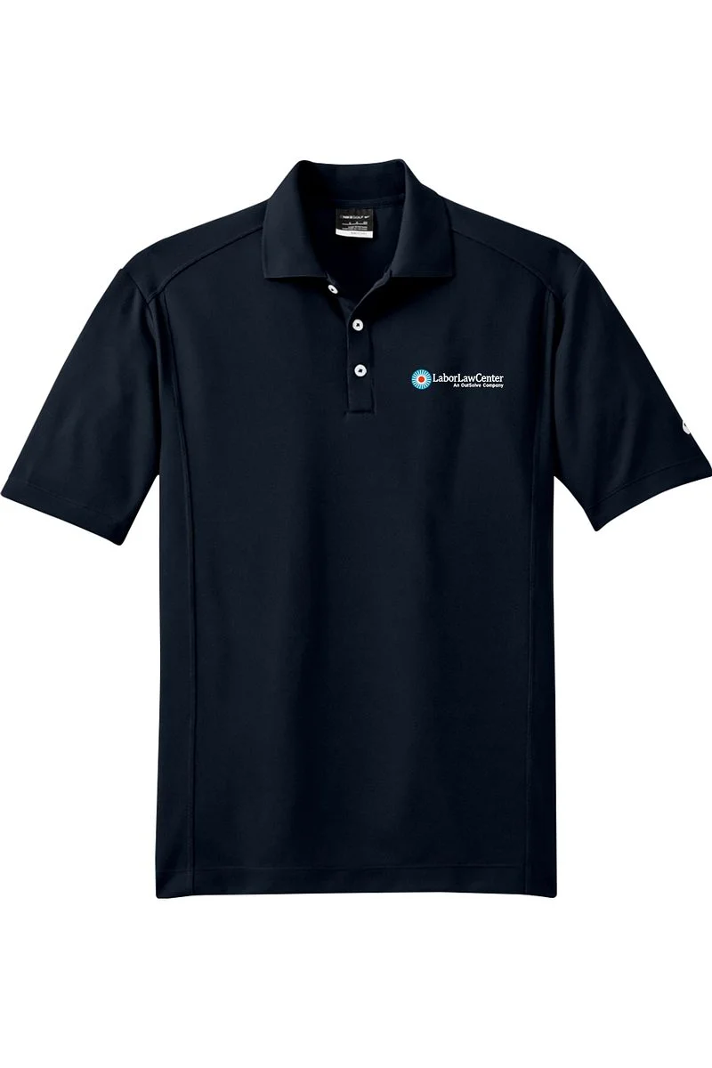 Image for Midnight navy / Xs