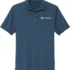 insignia-blue