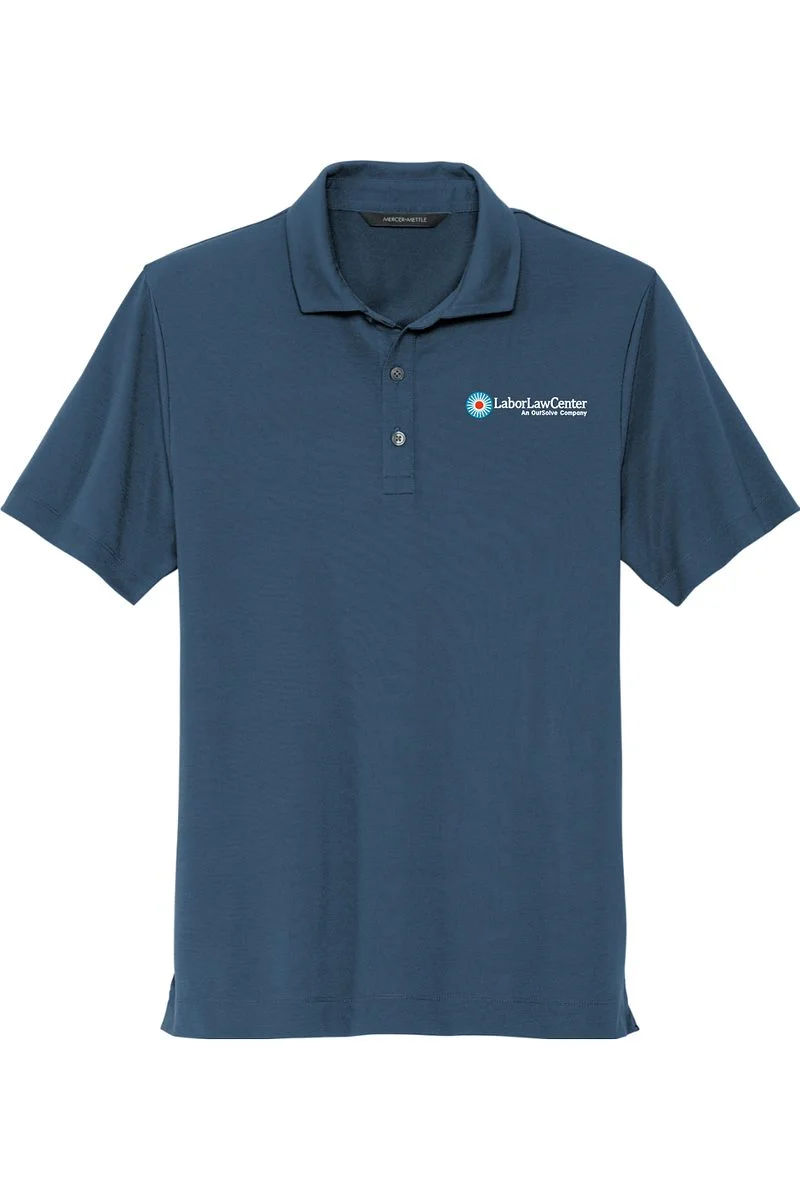 Image for Insignia blue / Xs