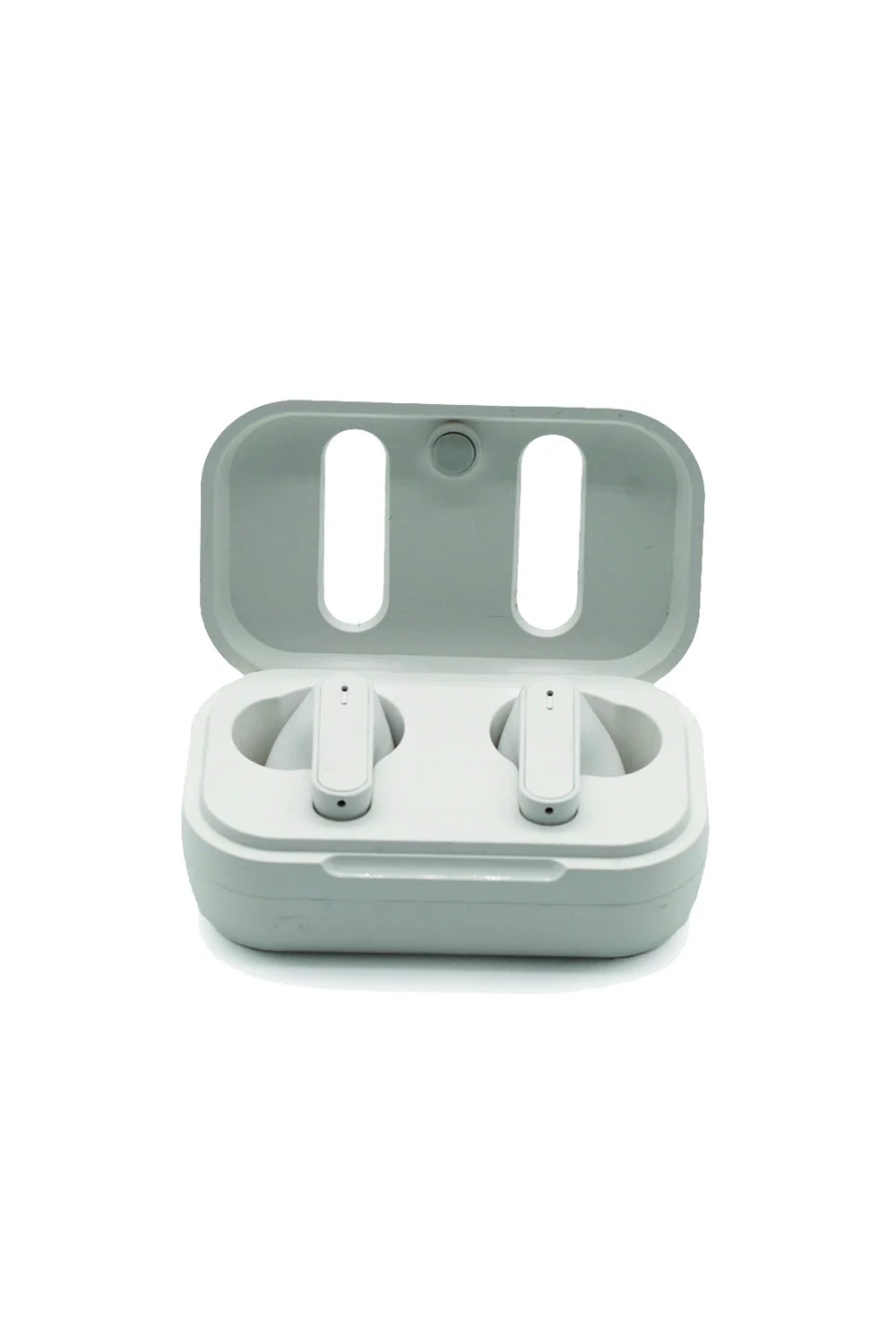 Alternative view of Migobuds | Earbuds