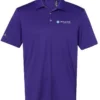 collegiate-purple