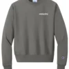 Image for Stone grey / S