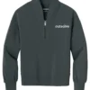 tarmac-grey