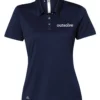 Image for Navy / Xs