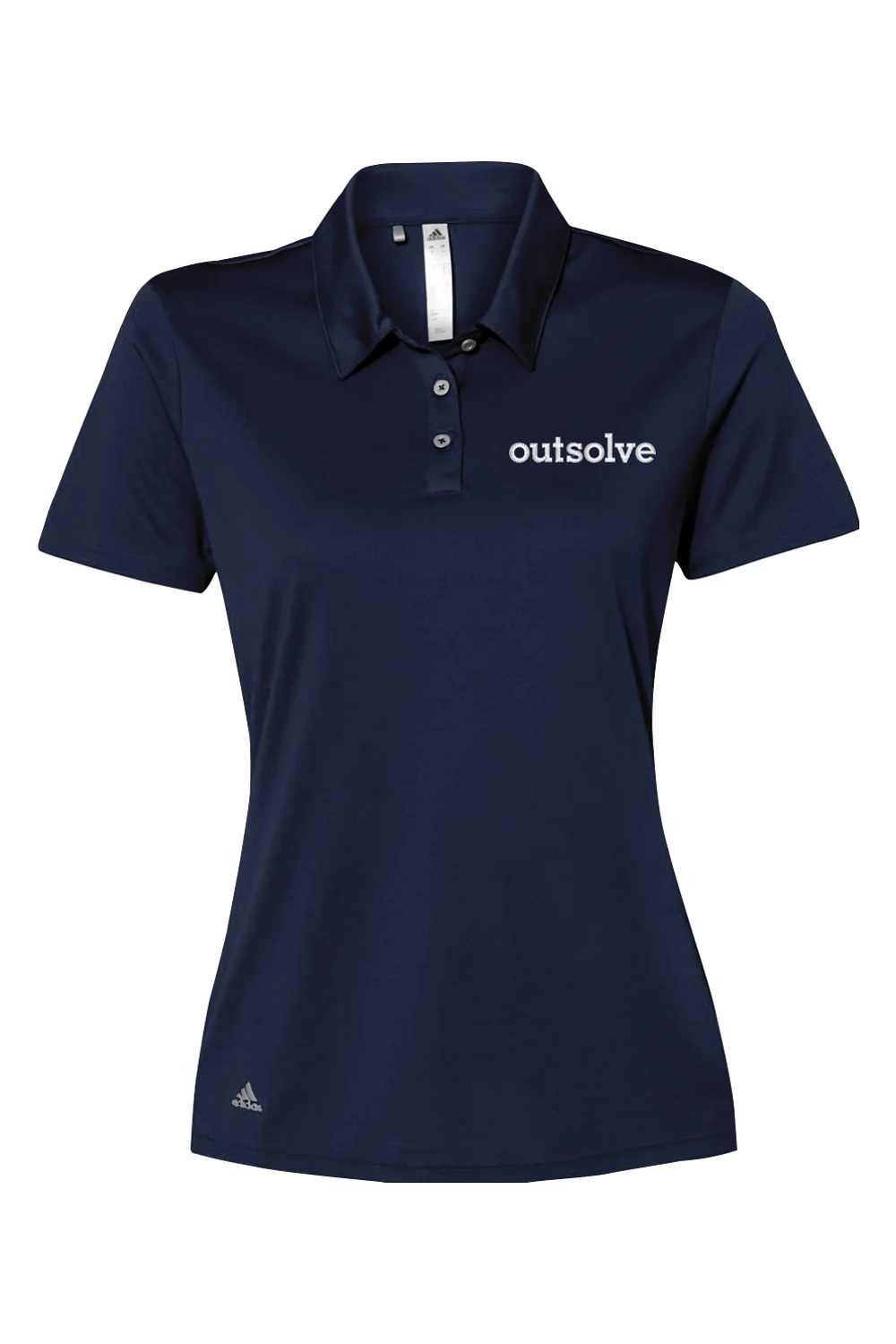 Image for Navy / Xs